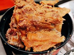 -万达广场(北京槐房店)