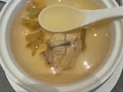 -虹御轩·传承江浙菜(虹桥店)