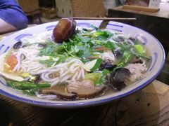 -云上千禾(水上店)