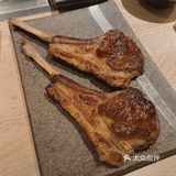 一人食幸福烤肉——拾壹