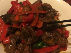 -怀化名堂(正清路店)