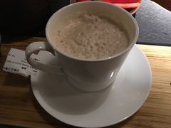 -湊湊火锅·茶憩(石家庄万象城店)
