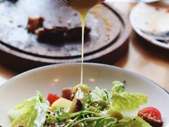 -MR.ROCKY洛奇先生RESTAURANT&BAR(宝安壹方城店)