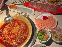 -小龙坎火锅(全球总店)