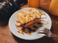 -The Daily Fix Cafe
