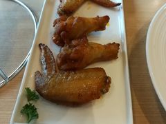 -必胜客(唐延店)