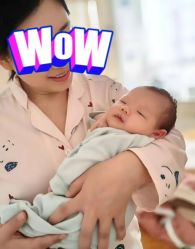 -台湾台婴美月子中心(长沙保利店)
