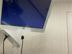 -同步齿科·数字化正畸种植口腔中心(前山店)