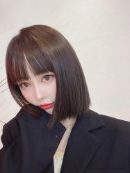 -禾曼造型