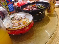 -202特色排档(五缘湾店)