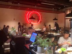 -嘿嘟嘟·肋条烧肉放题(爱融荟城店)