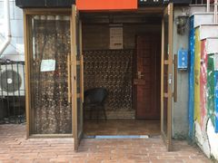 -吱咖啡西式简餐