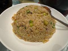 -老吉士(环贸iapm店)