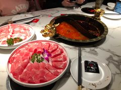 -香天下(悉尼city店)