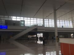 -滨海西站