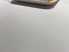 -银记肠粉店(南方医院店)