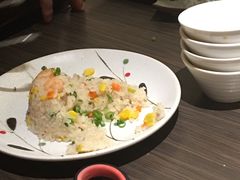-赤坂亭·M9和牛烧肉(南京江南虹悦城店)
