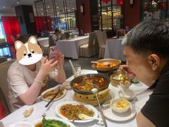 -眉州东坡(民族园店)