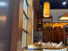 -家一加火锅(绿地翠谷总店)