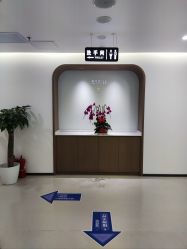 -丰联丽格医疗美容·联合丽格眼整形中心