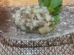 -长崎屋·日本料理·刺身·烧鸟(天河北路店)