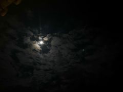 -南诏风情岛