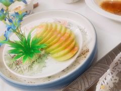 芭乐-堂宴·老厦门私房菜(1988仙岳总店)