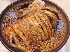 -金陵夜猫子私房菜(茂业天地店)