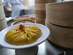 -苏小柳点心·手作小笼包(浦东嘉里城分院)