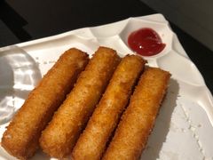-海底捞火锅(石景山万达广场店)