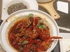 -一楼食业·食惠一楼