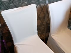 -小厨娘淮扬菜(清江苏宁广场店)