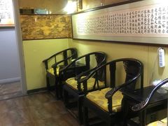 -颐润堂专业养生(五道口华清商务会馆店)