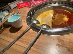 -季季红火锅(柳州广惠商业店)