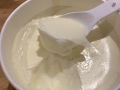 杯型酸奶-正飞鲜奶(南湖一期店)