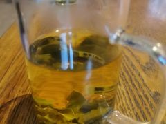 -挂旗柴锅鸡(蚌山区嘉年华店)