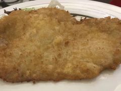 -红房子西菜馆(淮海中路店)