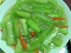 android_upload_pic-老丘丘(较场口店)