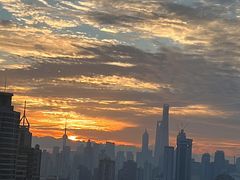 -复旦大学附属华山医院(总院)