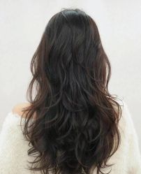 点击看大图 -雅仕 HAIR SALON 美发沙龙