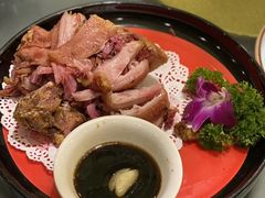 -梁溪河畔·吉府花园(南长街南下塘店)