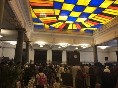 -沈阳金融博物馆