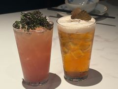 -辛香汇·现炒川菜(城北万象城店)