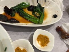 -丰鲤楼•闽南茶楼(仟禧汇店)
