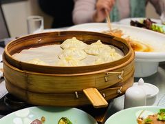 -第一楼(西湖店)