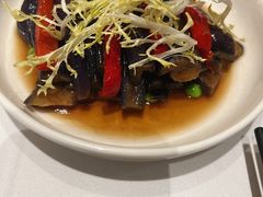 -老吉士(环贸iapm店)