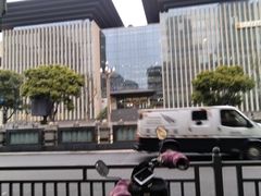 -四川美术馆