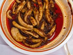 -米村拌饭(淮安区吾悦广场店)