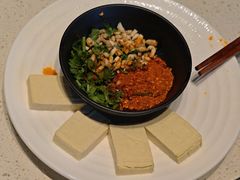 -园里火锅(仁和新城店)