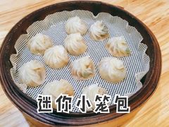 -大叔家福鼎小吃(十全街店)